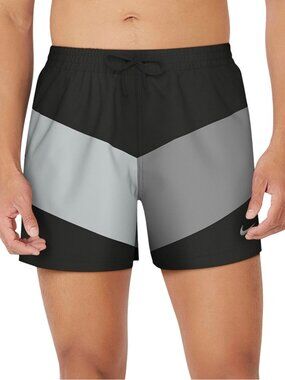 Nike Men's 5'' Volley Shorts